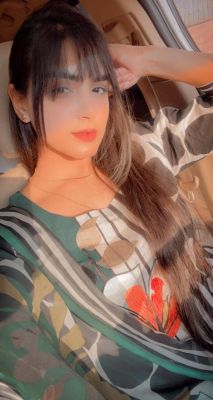 Night with dominatrix escort Linda, +961763167031