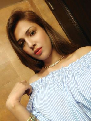 Dating with a top escort in lebanon on sexobeirut.com