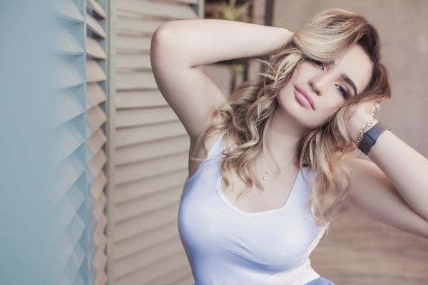 Euro escort girl: age: 30, weight: 73 kg, height: 175 cm