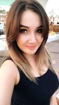 Vip escort girls provides discreet service from LBP 500