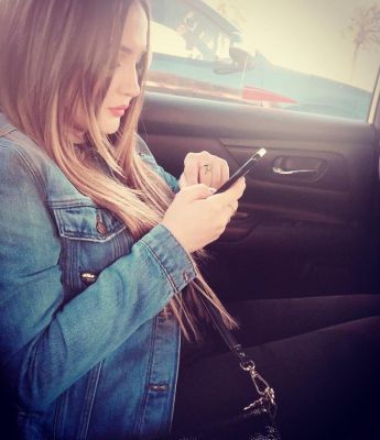 lebanon escort Cara, 175 cm, 73 kg ready for an encounter