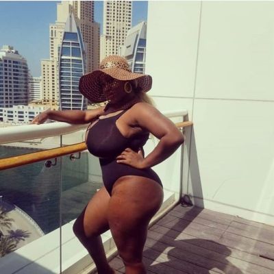 Cheap escort Cassie: rate from LBP 200 per hour