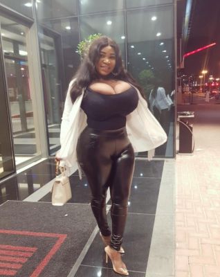 Independent female escort Cassie is waiting for your call +961811451359