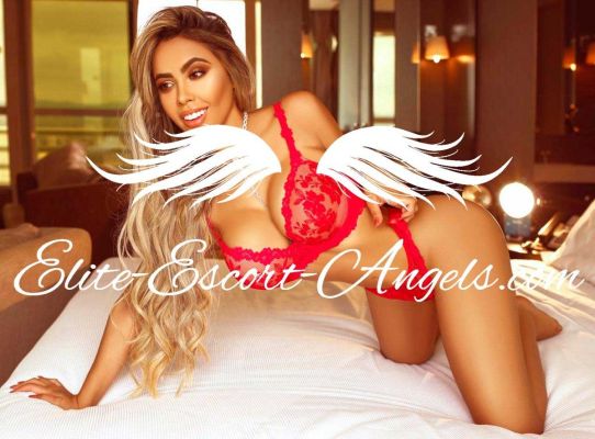 Harmony — photos and reviews about the prostitute