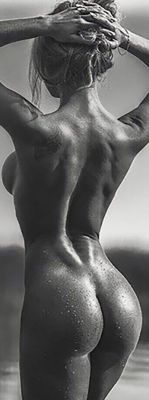 Melanie for escort dating in lebanon 24 7