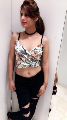 Beirut ebony woman available for a sex date on $site_name for LBP 250 per hour