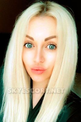 Sexy Beirut woman with tight ass, 67 kg; 170 cm