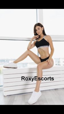 25 y.o. Angie provides cheap escort service in lebanon