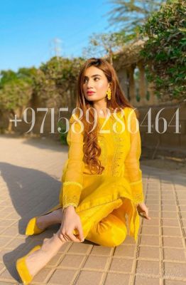 BBW escort in Beirut - 163 cm, 58 kg