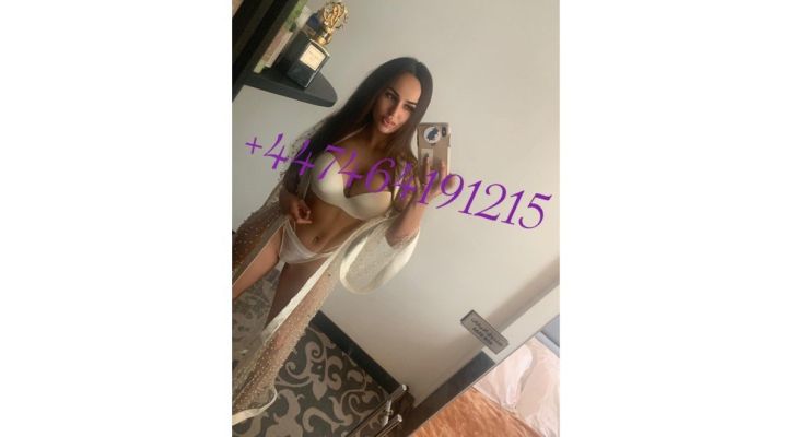 Cheap outcall prostitute in lebanon - 28 year-old Tanya can meet you 24 7