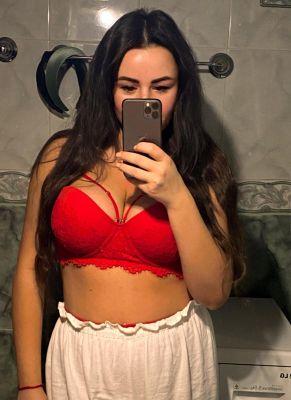 Sex, OWO, intimate games with lebanon turkish escort Raven