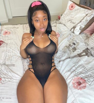 Micah, +961818598407