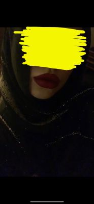 Top Beirut escort Alya on sexobeirut.com