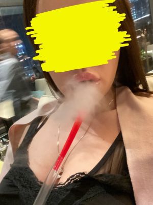 Black prostitute Alya is waiting on sexobeirut.com