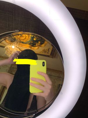 Experienced milf escort wants sex (23 years old, Beirut)