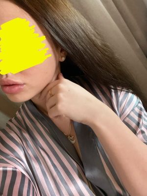 Spend a night with a massage escort in Beirut for LBP 200 (for 1 hour)