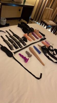 One of the kinkiest escorts for couples available on sexobeirut.mobi