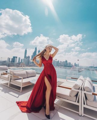 sexobeirut.com - dating guide in Beirut — offers you sexy Zavanna