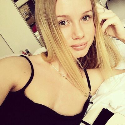 Turkish escort in Beirut (32 years old, works 24 7)