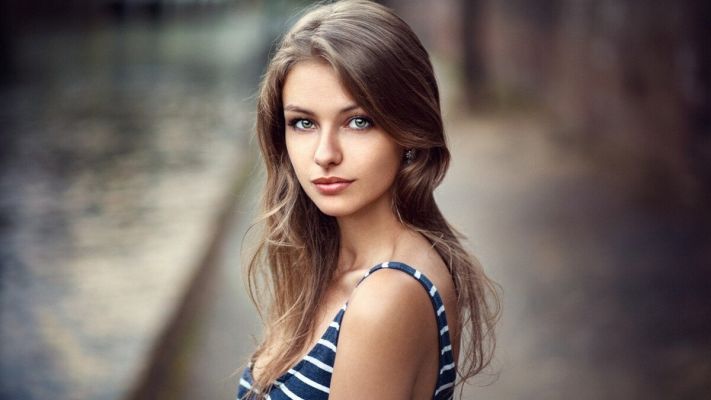 Book korean escort - +961793717442