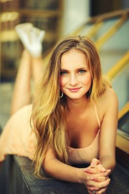 Top Beirut escort Ellen on sexobeirut.com