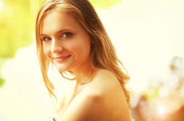 Escort call girl from lebanon will be yours tonight