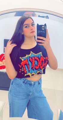 Your mistress Antigone for BDSM games