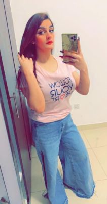 Older escorts: Antigone, age: 24. Available 24 7