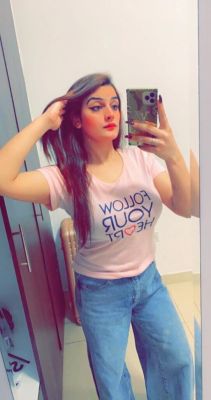Cheap outcall prostitute in lebanon - 24 year-old Antigone can meet you 24 7