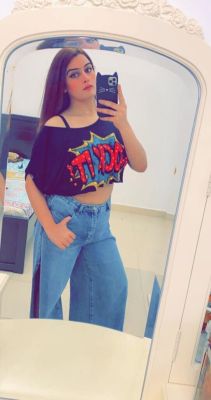 Sexy asian escort in Beirut available at +961703734640