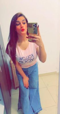 Exclusive escort in Beirut: Antigone - sex services from LBP 250/hr