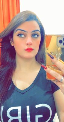 Sex dating with lebanon prostitute (LBP 250 per hour)