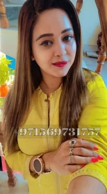 Sex with a thai escort in Beirut, +961387348391