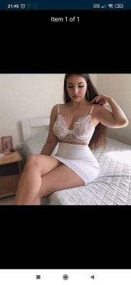 lebanon private escort Keitha for sex, OWO, massage