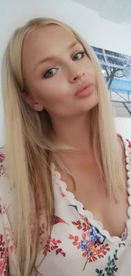 Beirut indian escort Jayla, weight 42 kg, 151 cm tall