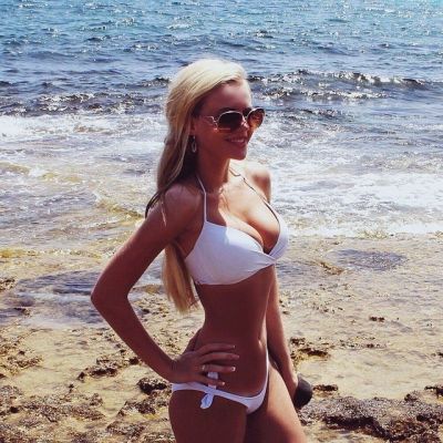 Independent female escort Jayla is waiting for your call +961781510740