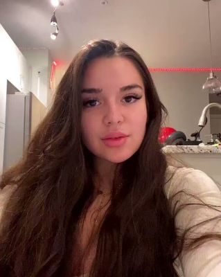 Mary from the best escort provider in Beirut