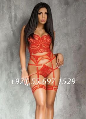 Slut service girl  from Odelia (lebanon, +961811171037)