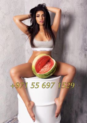 Visit Beirut escort available 24 7. Book at +961811171037
