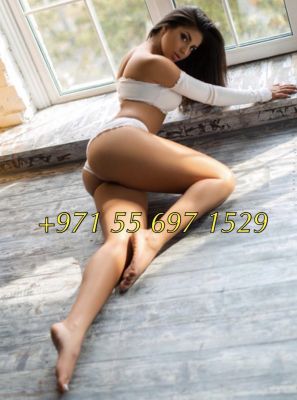 Pretty Odelia for escort adult entertainment in Beirut