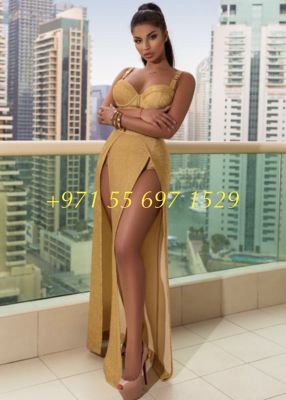 Beirut call girl Odelia available for booking 24 7