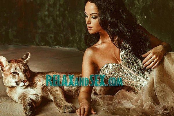 24 7 Beirut escort Rainbow, aged 27 is always at your service