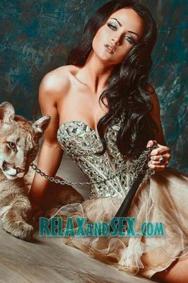 Female escort Rainbow for sex in Beirut 