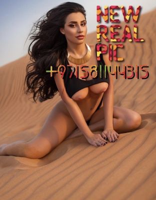 One of the cheapest Beirut escorts. Rates start from LBP 400/hr