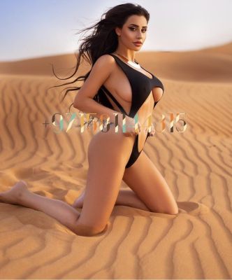 Submissive female loves BDSM, call +961385962514 