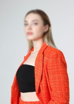 Online booking, 22 y.o. japanese escort in Beirut