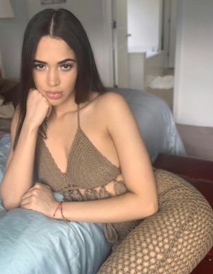 Book Beirut girl for sex on sexobeirut.com