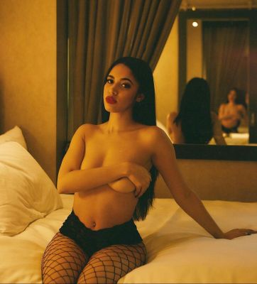 BDSM service from Pandora for just LBP 250