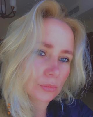 Invite lebanon outcall escort Mari to your flat or hotel room