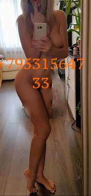 Night with Beirut indian escort, book at +961386157106